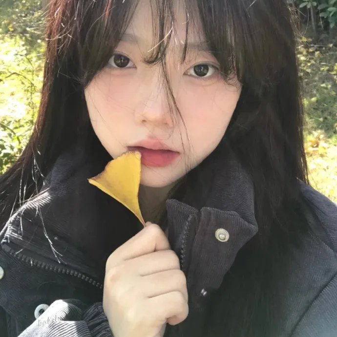 甜言蜜语已决定