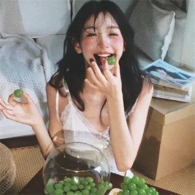 芫荽与欧芹