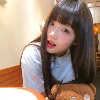 一缕温情