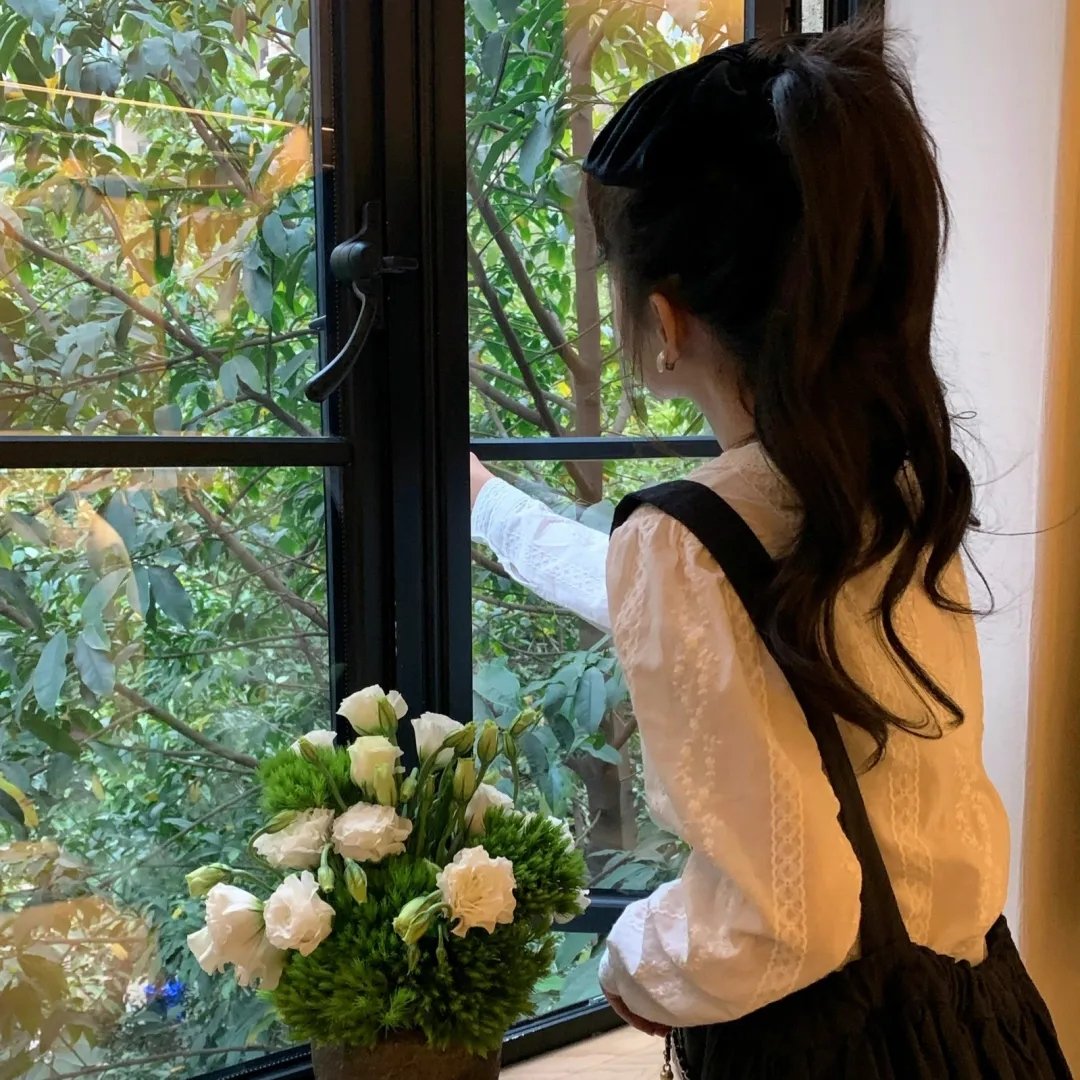 女人30又怎样