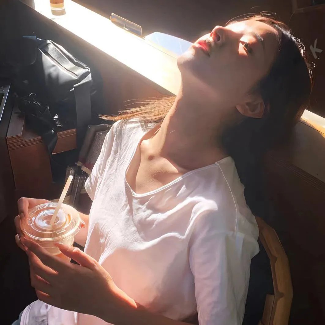 烽火母女泪