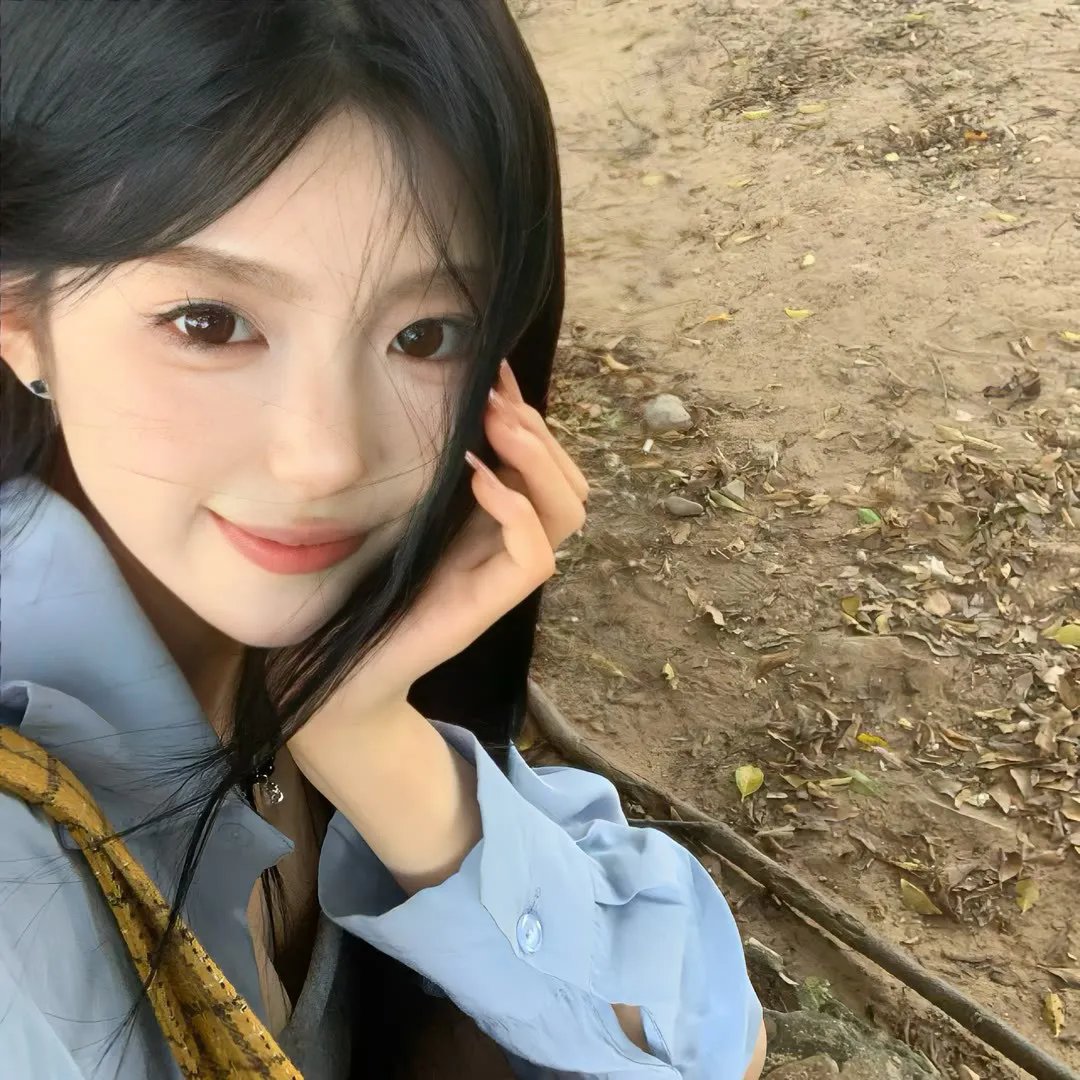 毒蜂