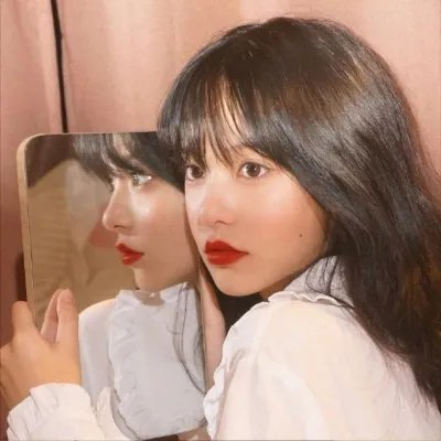 虎鲨王