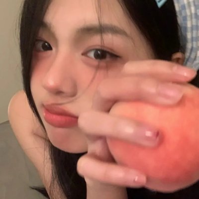 琥珀的短暂一生