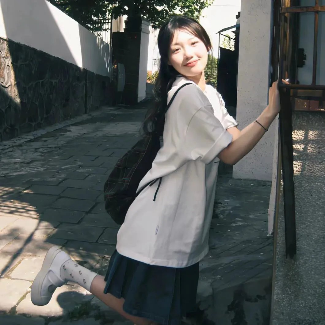 太阳出来之后