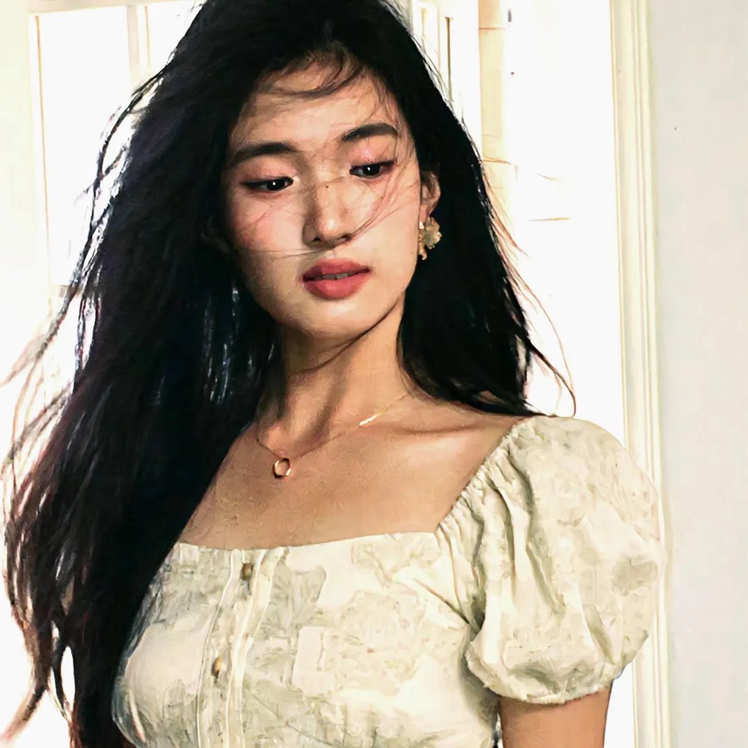 蝴蝶夫人的现代家庭