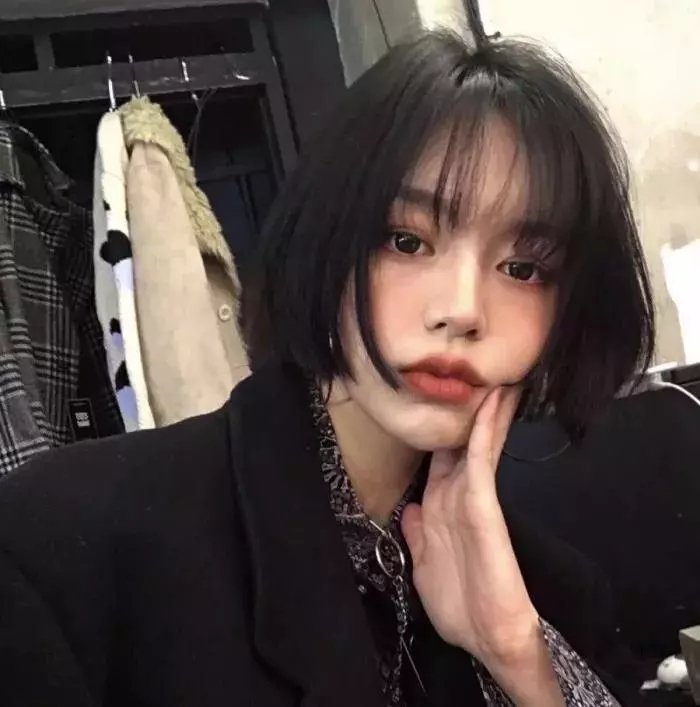 白夜追凶
