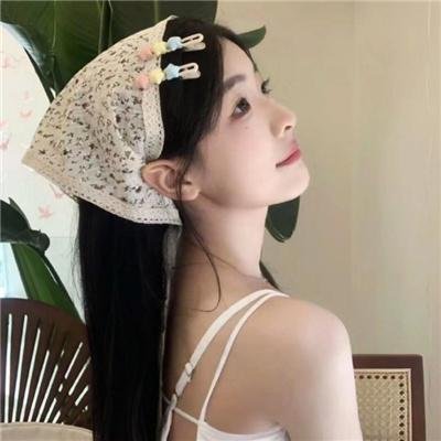 干儿子
