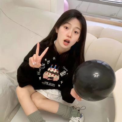 扬琴手