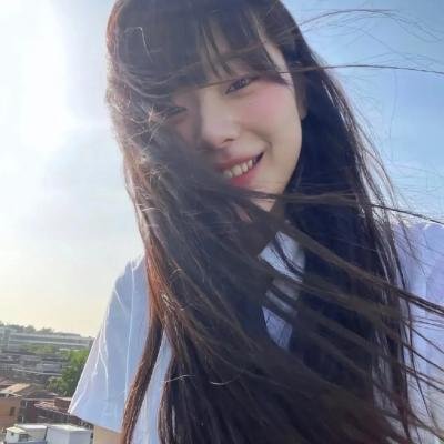 如果重来一次