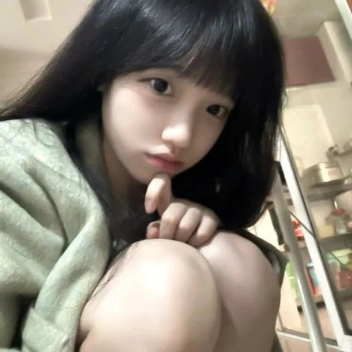 烽火线