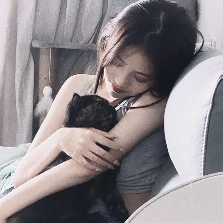 霸王斩妖龙