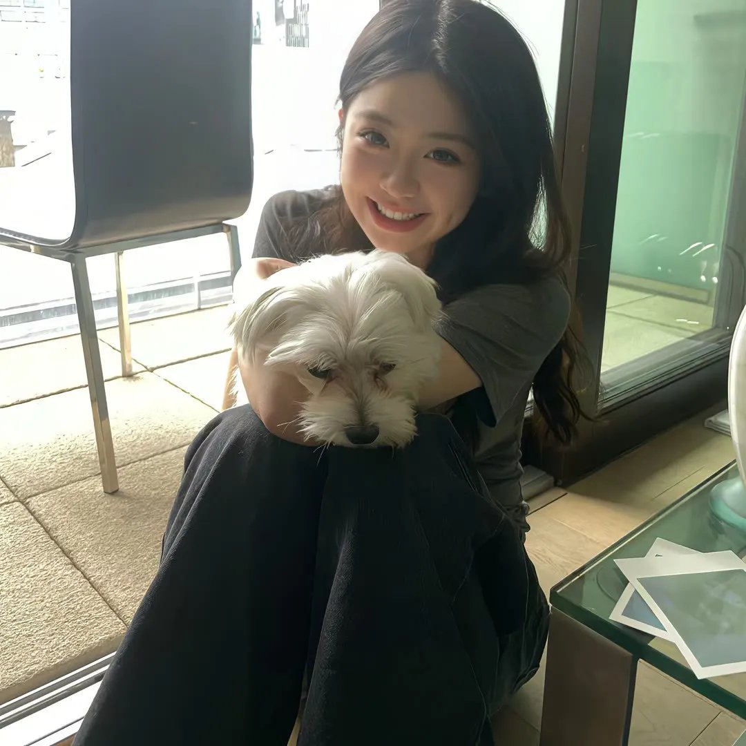 鸡皮疙瘩2：闹鬼万圣节