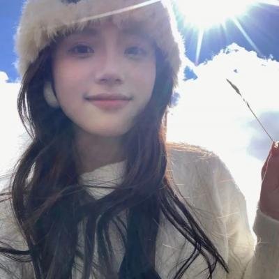 致命美人心