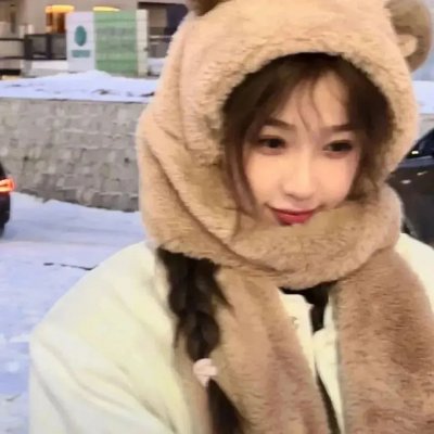 男歌女唱
