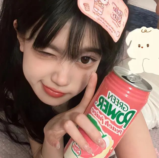 和歌子酒第六季