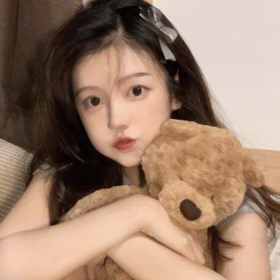 小妞死翘翘
