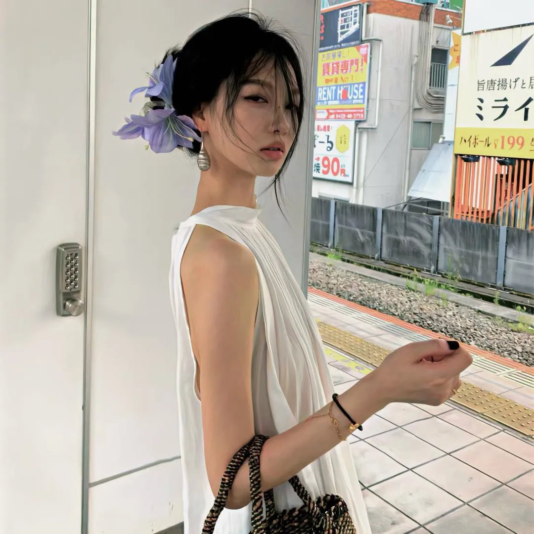 淘气小女巫第一季