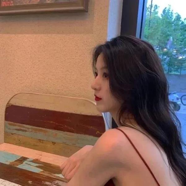 心烦意乱
