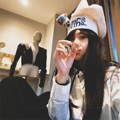 最强橄榄球：死或赢