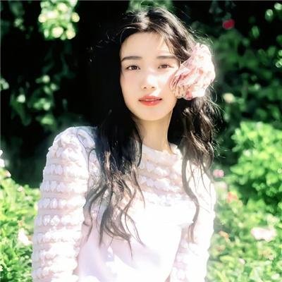 边水往事