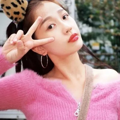 爱杀宝贝