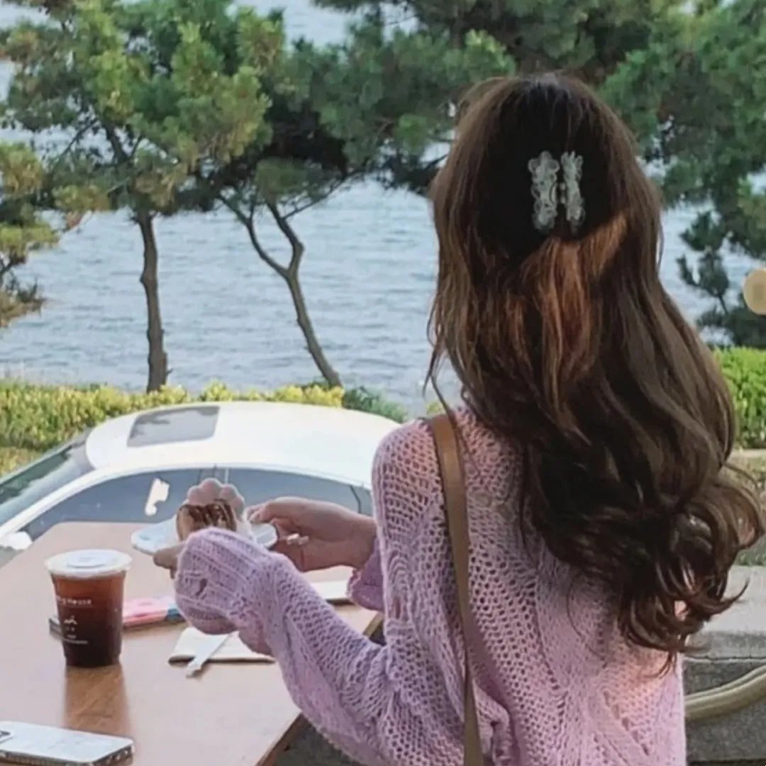 迷你网红实贝秀