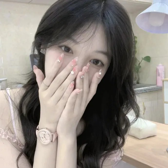 空想的机械们里破坏的发明