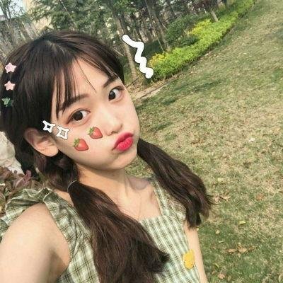 逆爱
