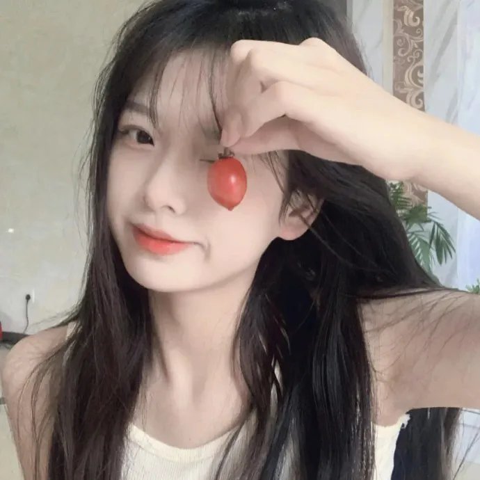 女教皇传