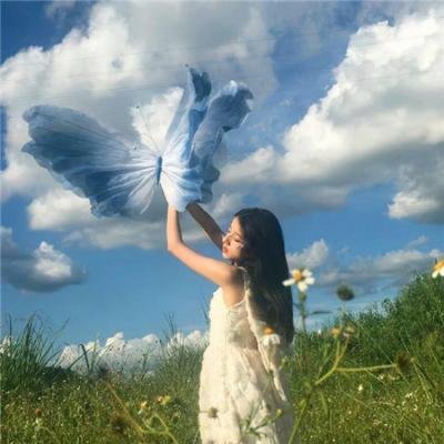 杰夫巴克利：曲终未散